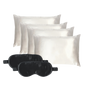 Den Perfekte Bundle